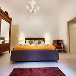 L'alba Di Francesca Συρακούσες