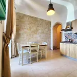 L'alba Di Francesca Διαμέρισμα