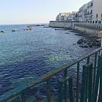 L'alba Di Francesca *