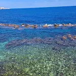 Διαμέρισμα L'alba Di Francesca Συρακούσες