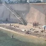 L'alba Di Francesca Διαμέρισμα