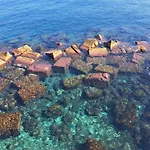 L'alba Di Francesca Συρακούσες