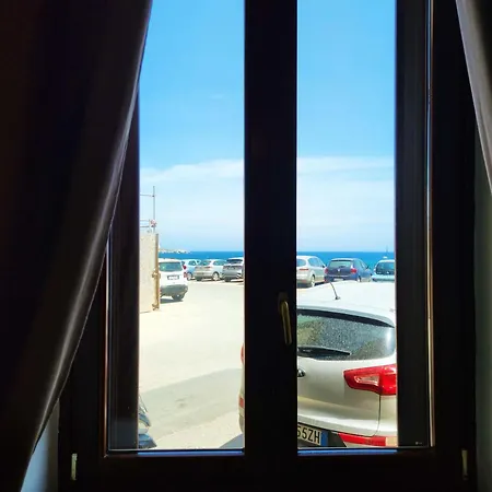 L'alba Di Francesca