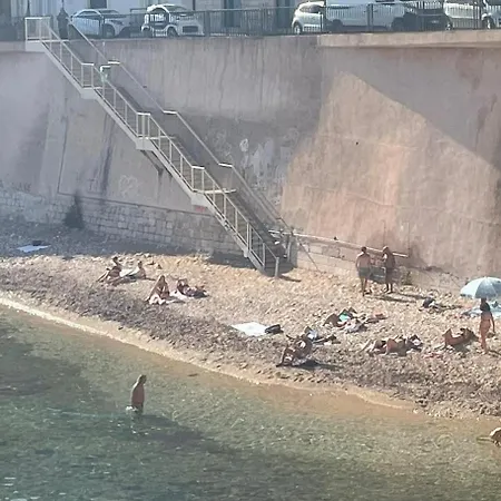 L'alba Di Francesca Appartamento