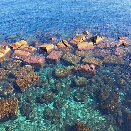 L'alba Di Francesca Syracuse