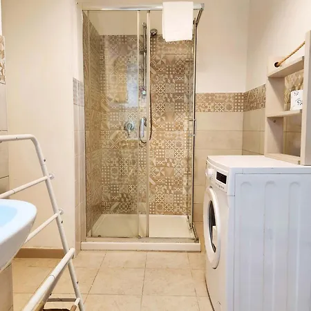 L'alba Di Francesca * Siraküza