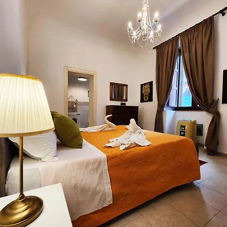 L'alba Di Francesca Daire *