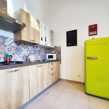 L'alba Di Francesca *