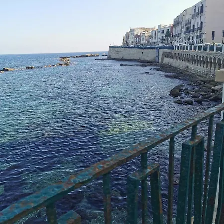 L'alba Di Francesca *