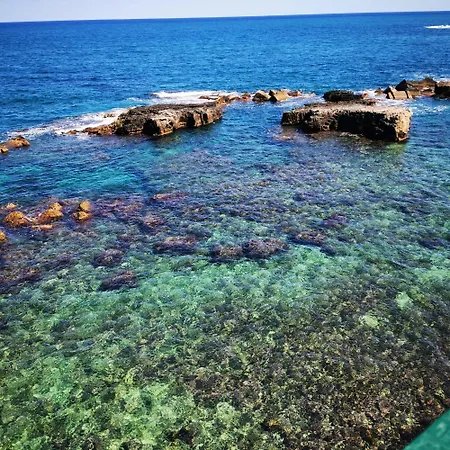 L'alba Di Francesca Daire *