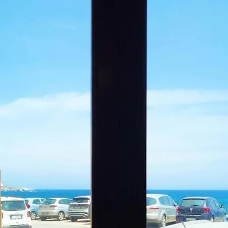 L'alba Di Francesca Daire